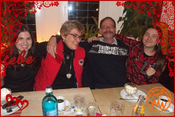 butler-bernhardt-bei-anette-039