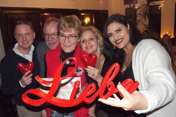 z_butler-bernhardt-bei-anette-059