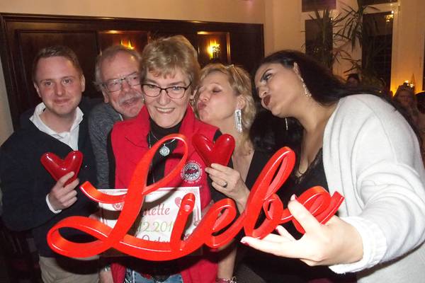 z_butler-bernhardt-bei-anette-060