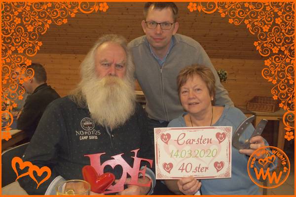 willy-wichtig-bei-carsten-21