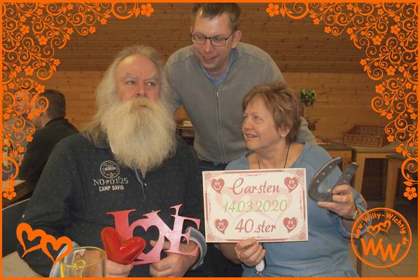 willy-wichtig-bei-carsten-22