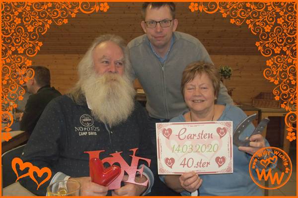 willy-wichtig-bei-carsten-23