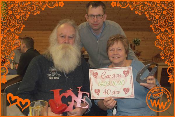 willy-wichtig-bei-carsten-24