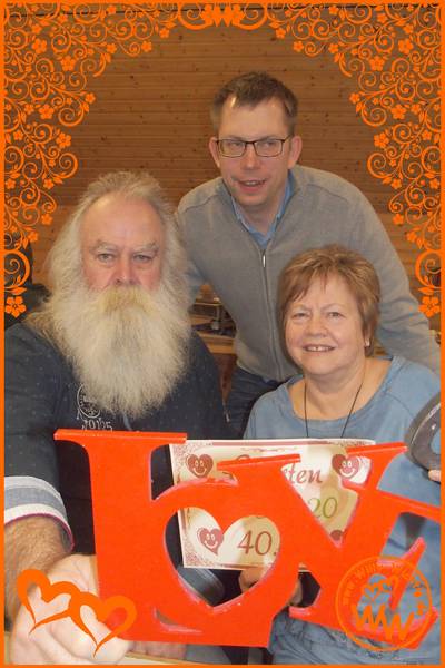 willy-wichtig-bei-carsten-26