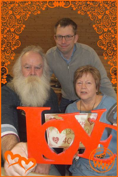 willy-wichtig-bei-carsten-27