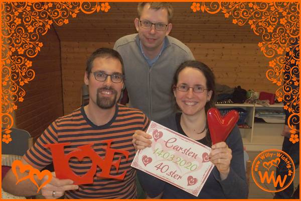 willy-wichtig-bei-carsten-29