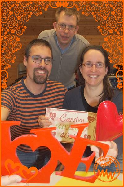 willy-wichtig-bei-carsten-32