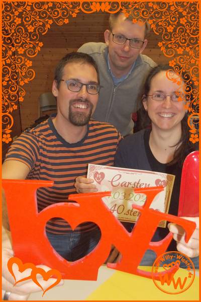 willy-wichtig-bei-carsten-33