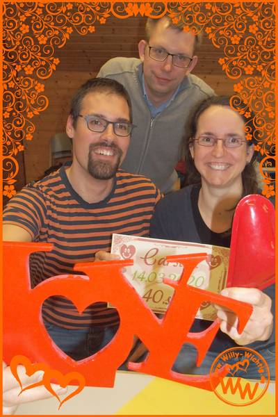 willy-wichtig-bei-carsten-35