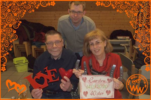 willy-wichtig-bei-carsten-36