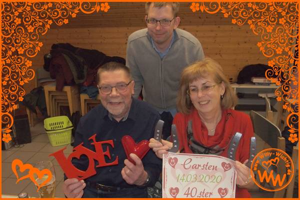 willy-wichtig-bei-carsten-39