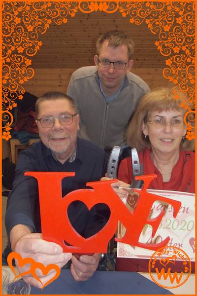 willy-wichtig-bei-carsten-40