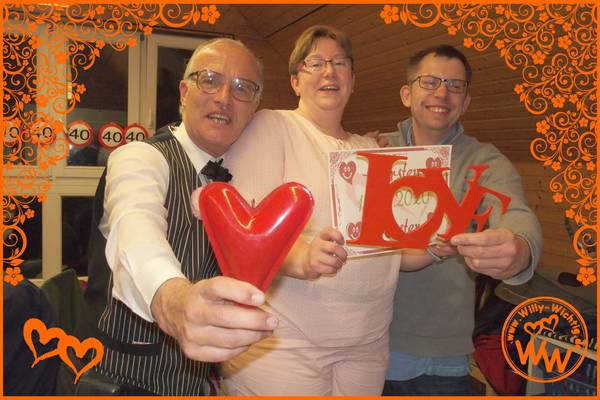 willy-wichtig-bei-carsten-61