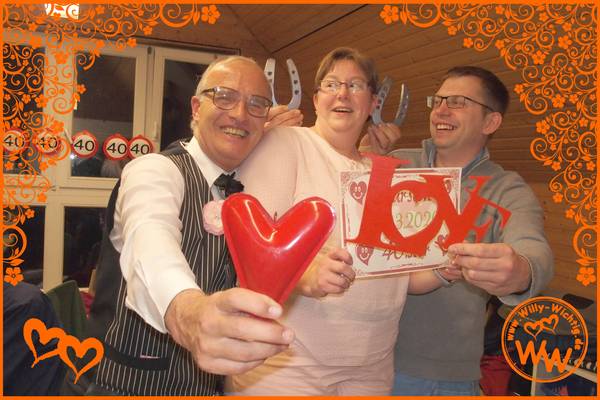 willy-wichtig-bei-carsten-62