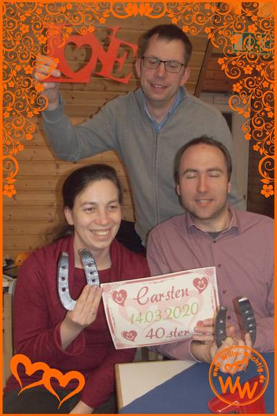 willy-wichtig-bei-carsten-65