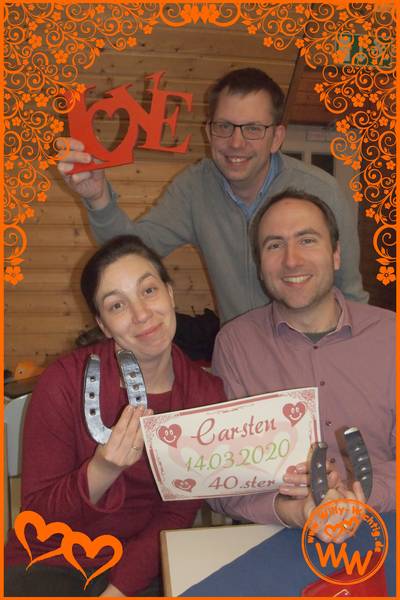 willy-wichtig-bei-carsten-67