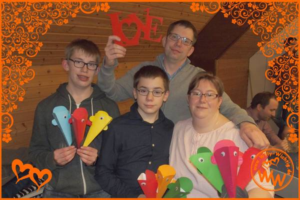 willy-wichtig-bei-carsten-70