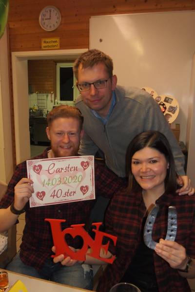 z-willy-wichtig-bei-carsten-01