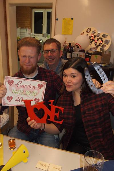 z-willy-wichtig-bei-carsten-05