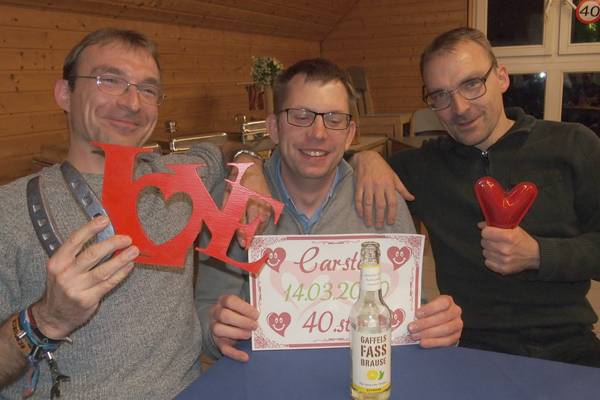 z-willy-wichtig-bei-carsten-11