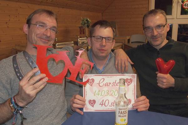 z-willy-wichtig-bei-carsten-12