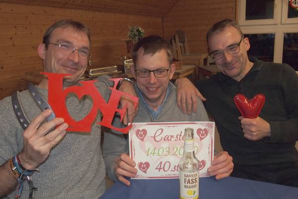 z-willy-wichtig-bei-carsten-14