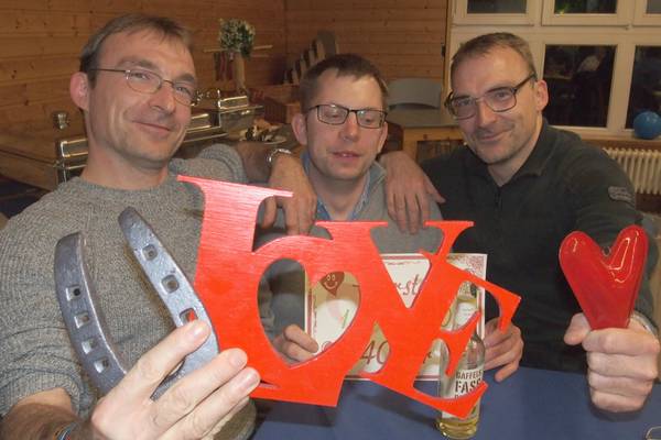 z-willy-wichtig-bei-carsten-15