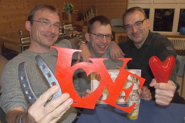 z-willy-wichtig-bei-carsten-16