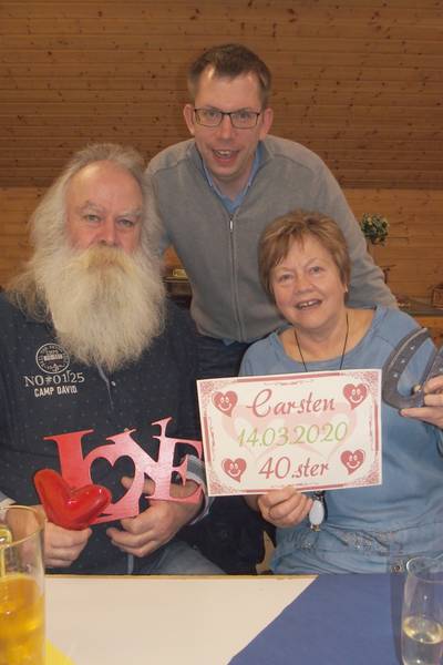 z-willy-wichtig-bei-carsten-18