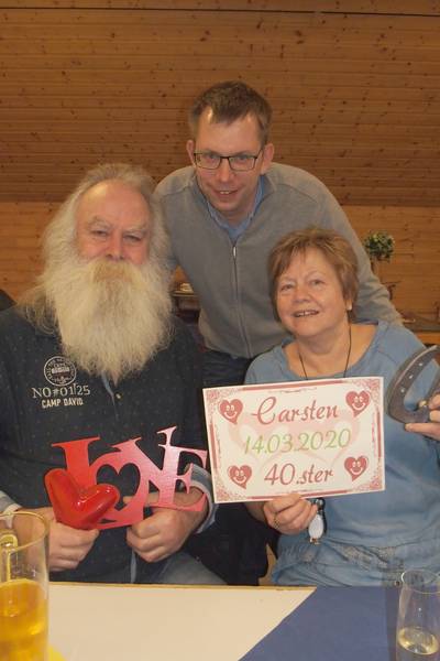 z-willy-wichtig-bei-carsten-19