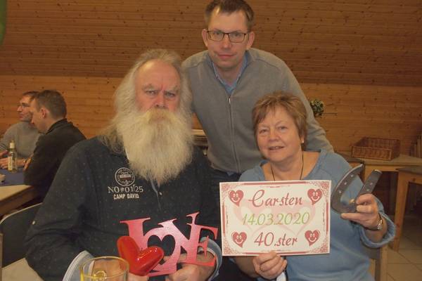 z-willy-wichtig-bei-carsten-20