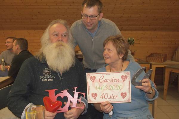 z-willy-wichtig-bei-carsten-21