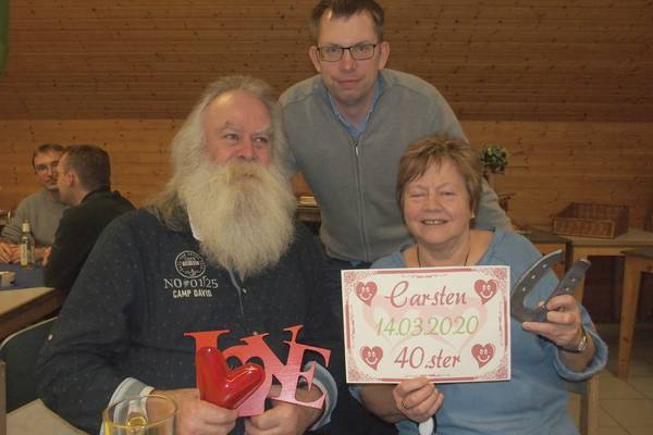 z-willy-wichtig-bei-carsten-22