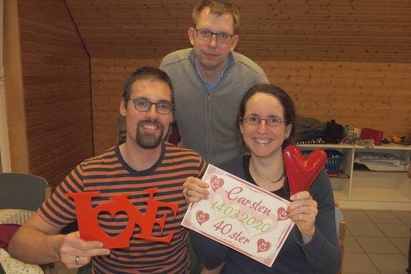 z-willy-wichtig-bei-carsten-27