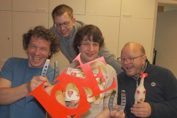 z-willy-wichtig-bei-carsten-52