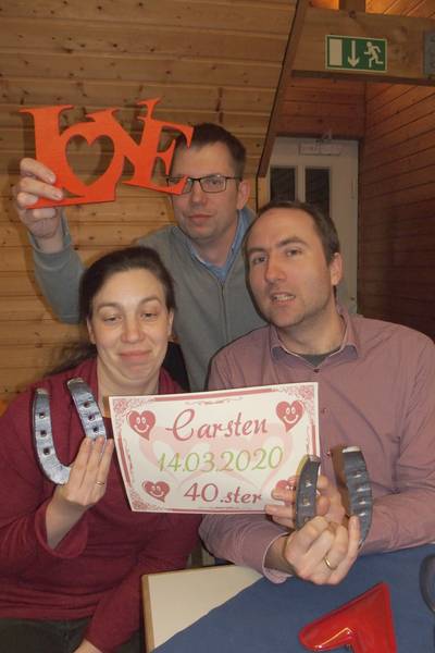 z-willy-wichtig-bei-carsten-62