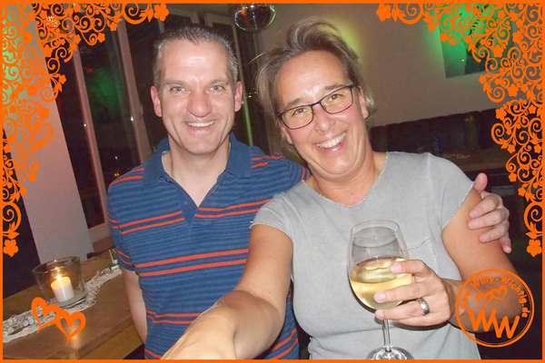 kaisers_hafenliebe_022