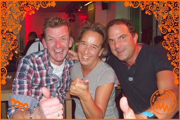 kaisers_hafenliebe_024