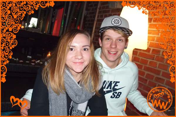 kaisers_hafenliebe_026