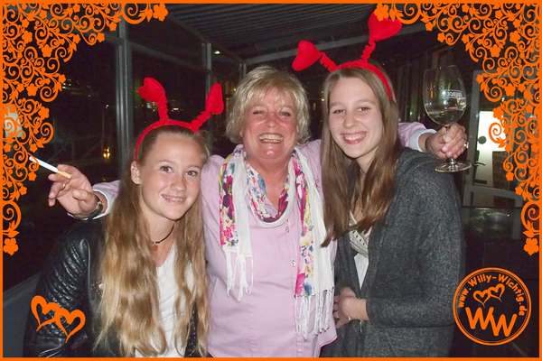 kaisers_hafenliebe_028