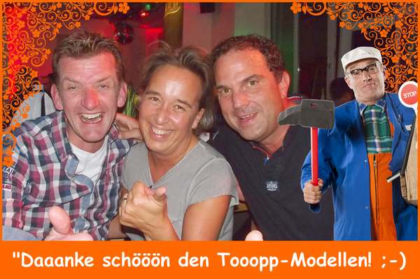 kaisers_hafenliebe_033