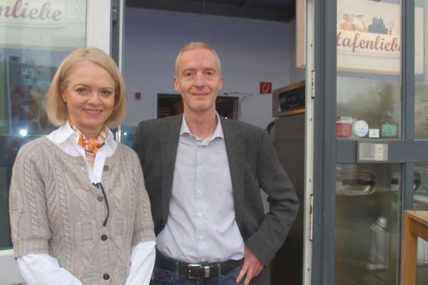 kaisers_hafenliebe_034