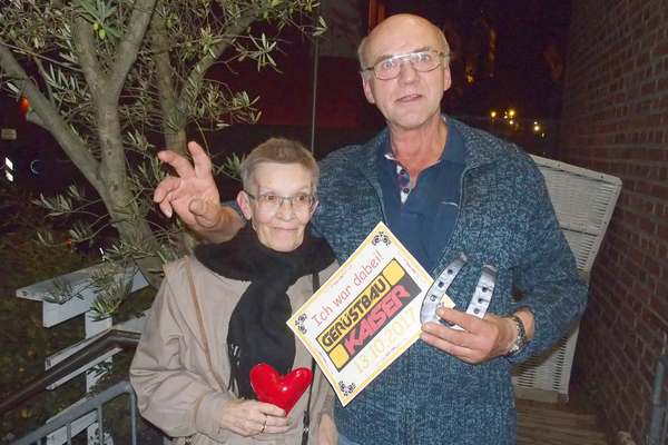 kaisers_hafenliebe_039