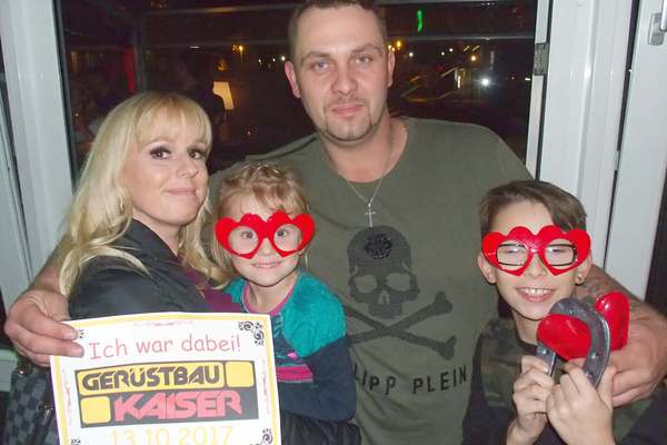 kaisers_hafenliebe_041