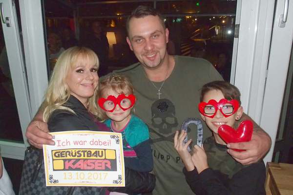 kaisers_hafenliebe_043