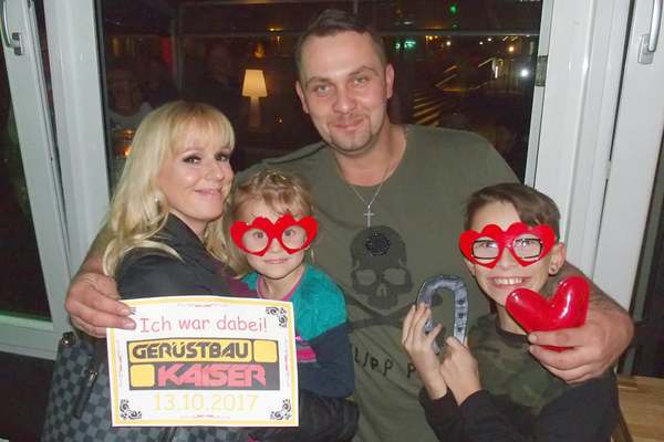 kaisers_hafenliebe_044