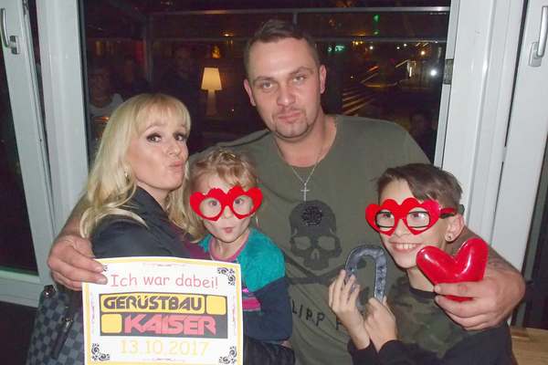 kaisers_hafenliebe_045