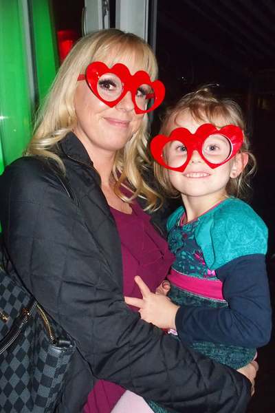 kaisers_hafenliebe_046