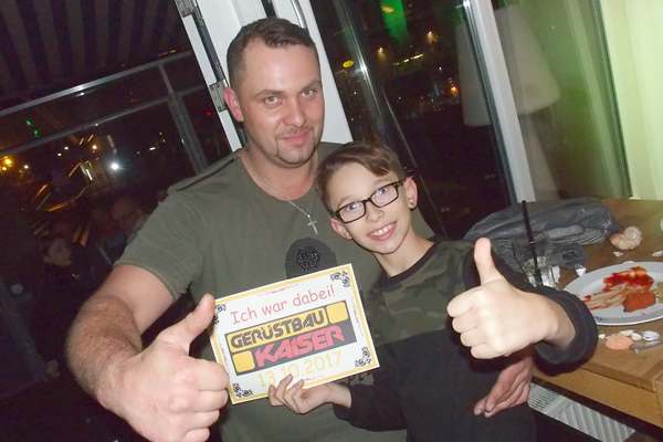 kaisers_hafenliebe_051