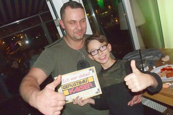 kaisers_hafenliebe_052